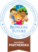 logo billingual future
