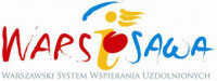 logo wars i sawa